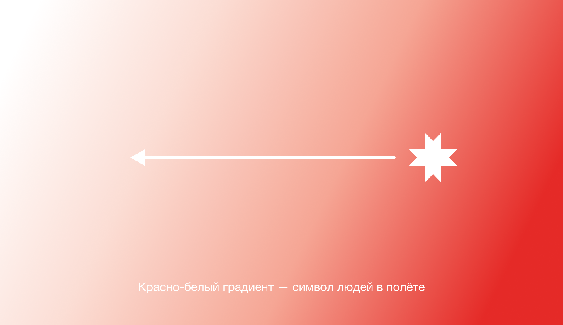 Ливрея «Ижавиа» — Изображение №4 — Брендинг, Графика на Dprofile