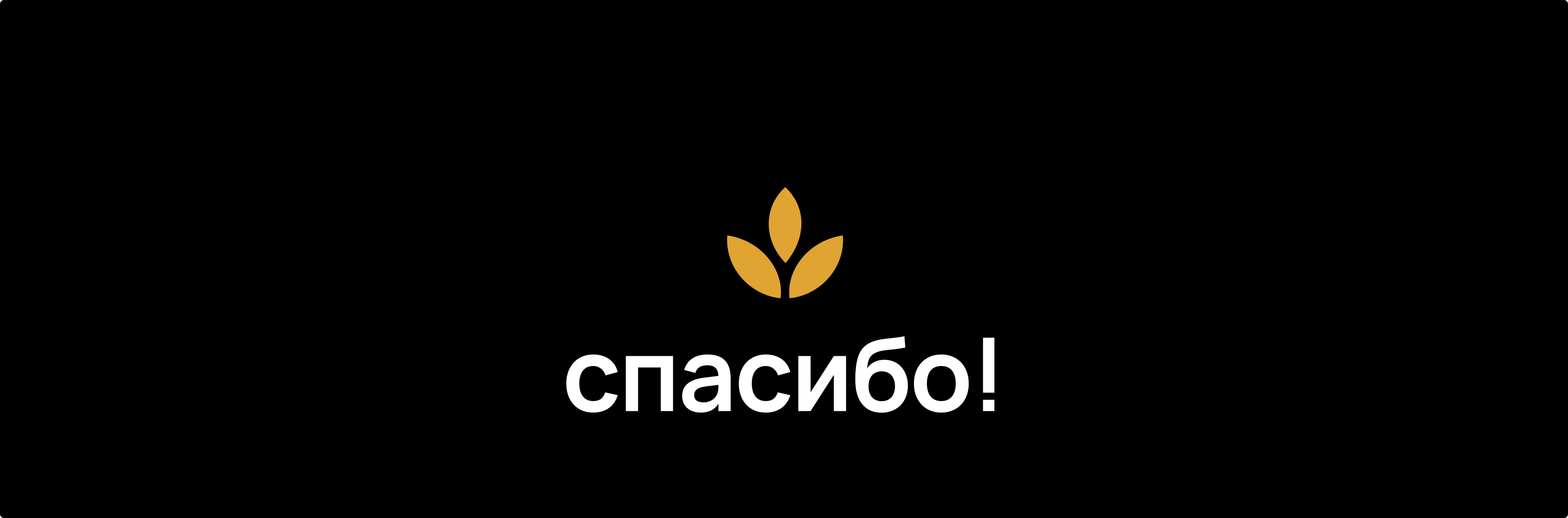 Навигация Детского парка в Сарапуле — Изображение №22 — Брендинг, Графика на Dprofile