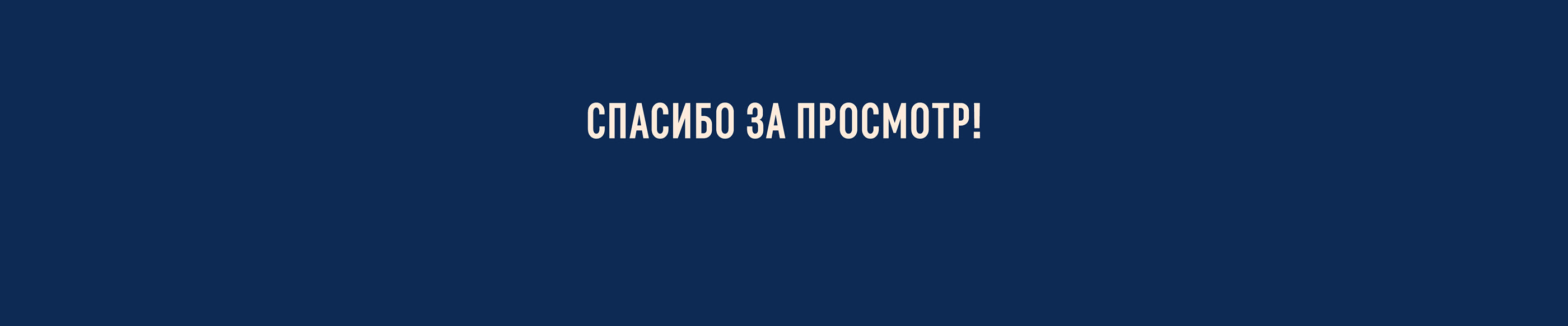 Ижевск 260 — Изображение №15 — Брендинг, Графика на Dprofile