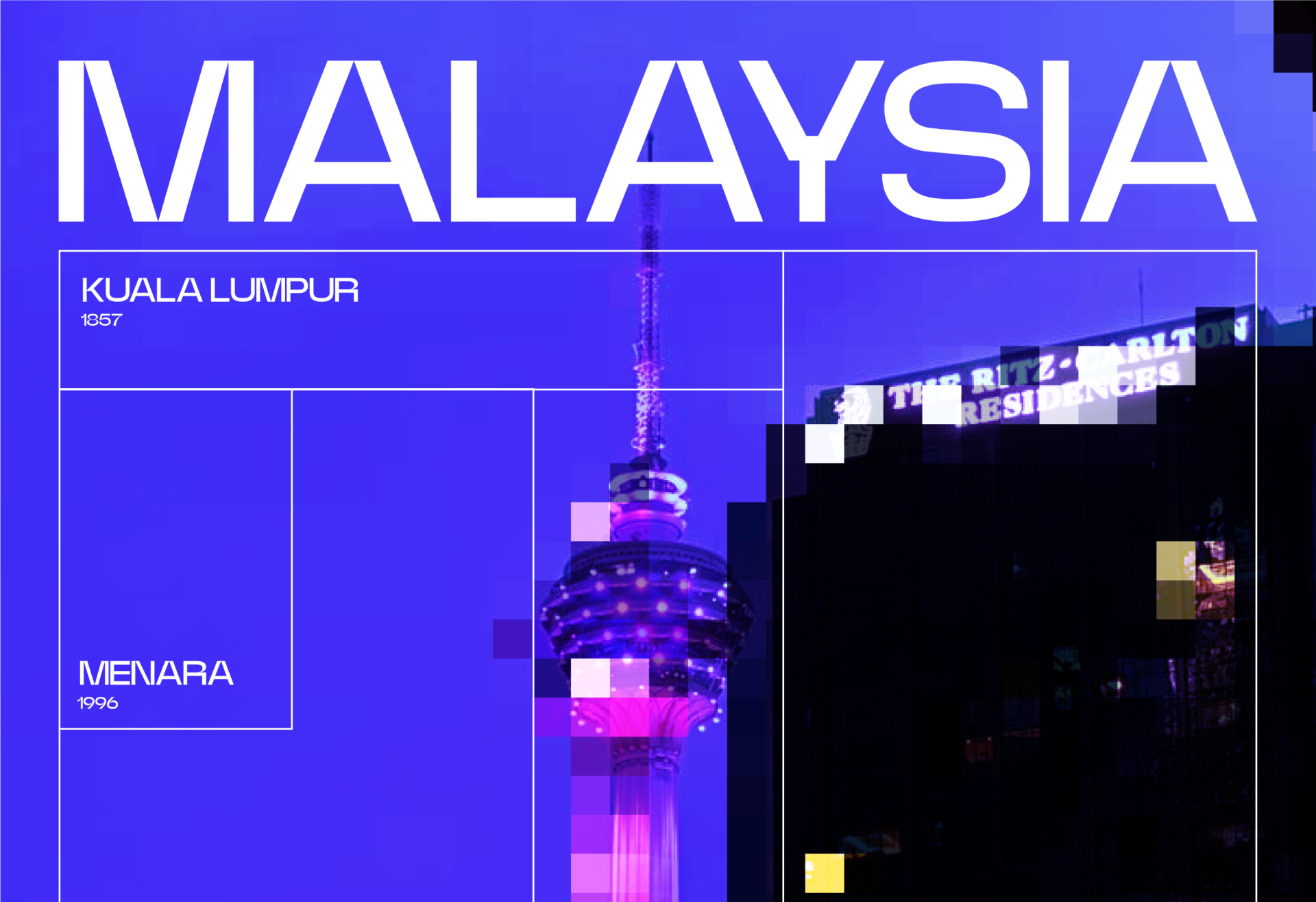 Poster — Изображение №2 — Графика на Dprofile