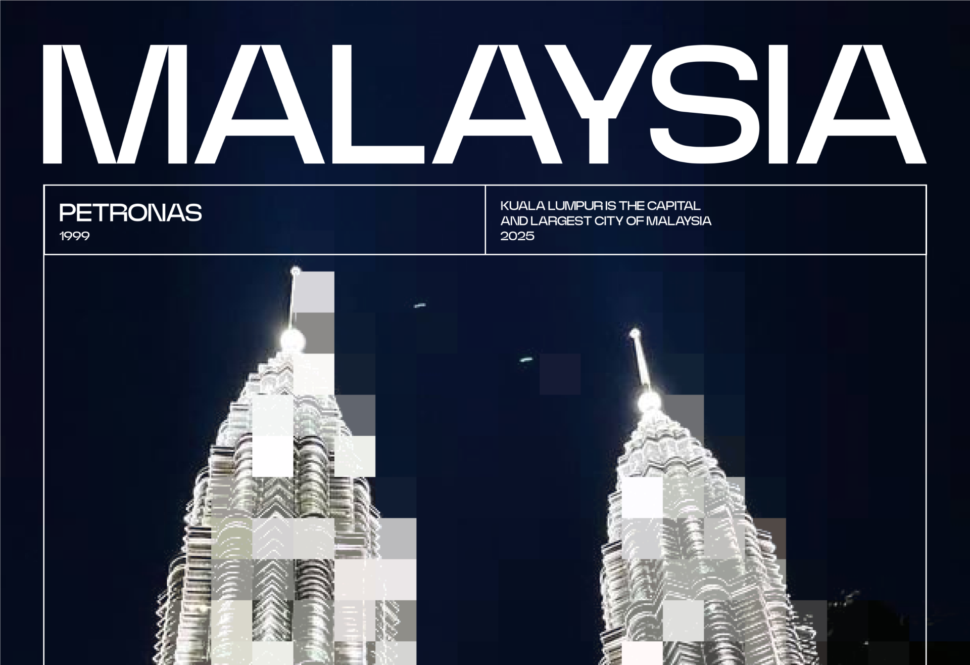 Poster — Изображение №5 — Графика на Dprofile