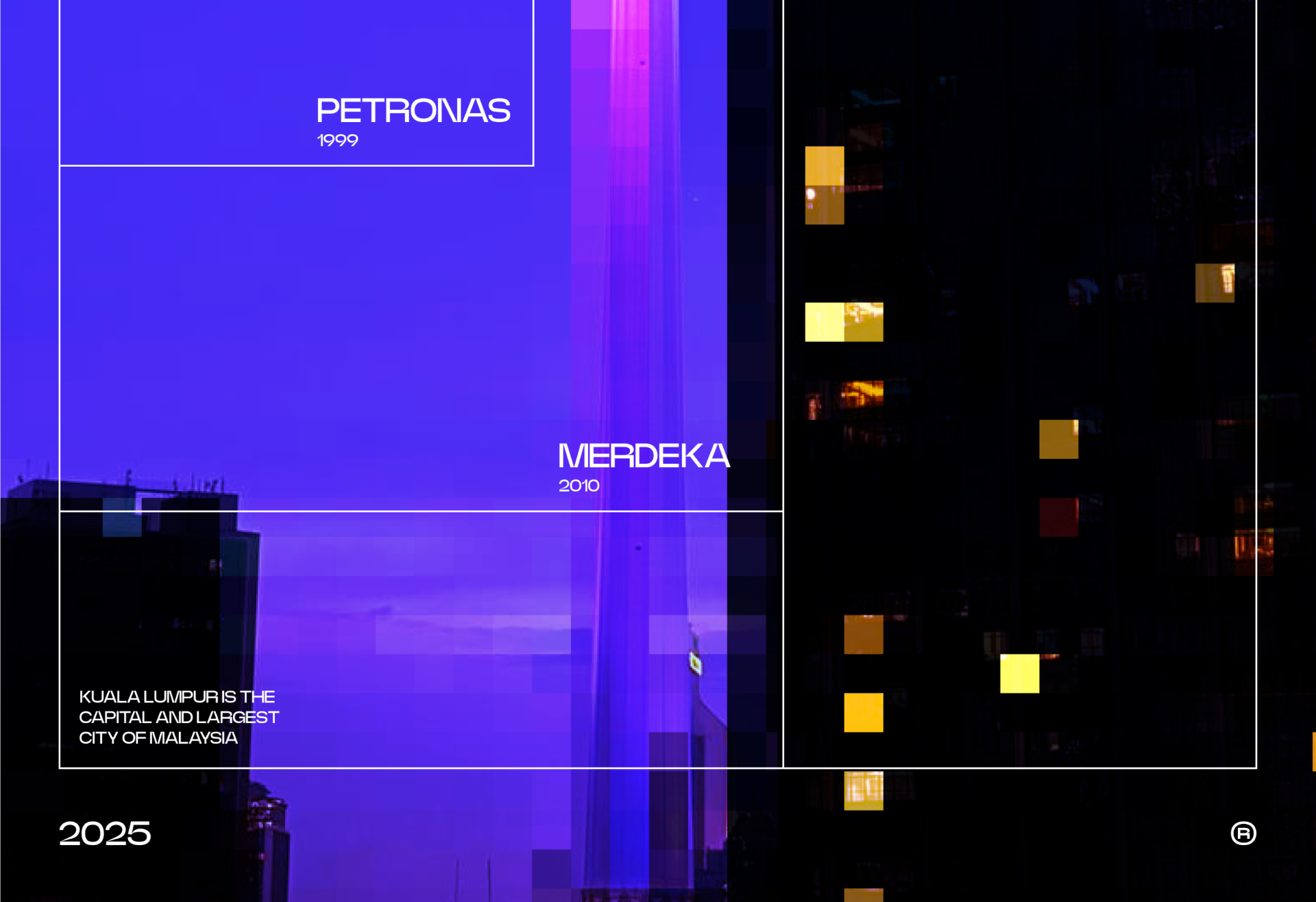 Poster — Изображение №3 — Графика на Dprofile