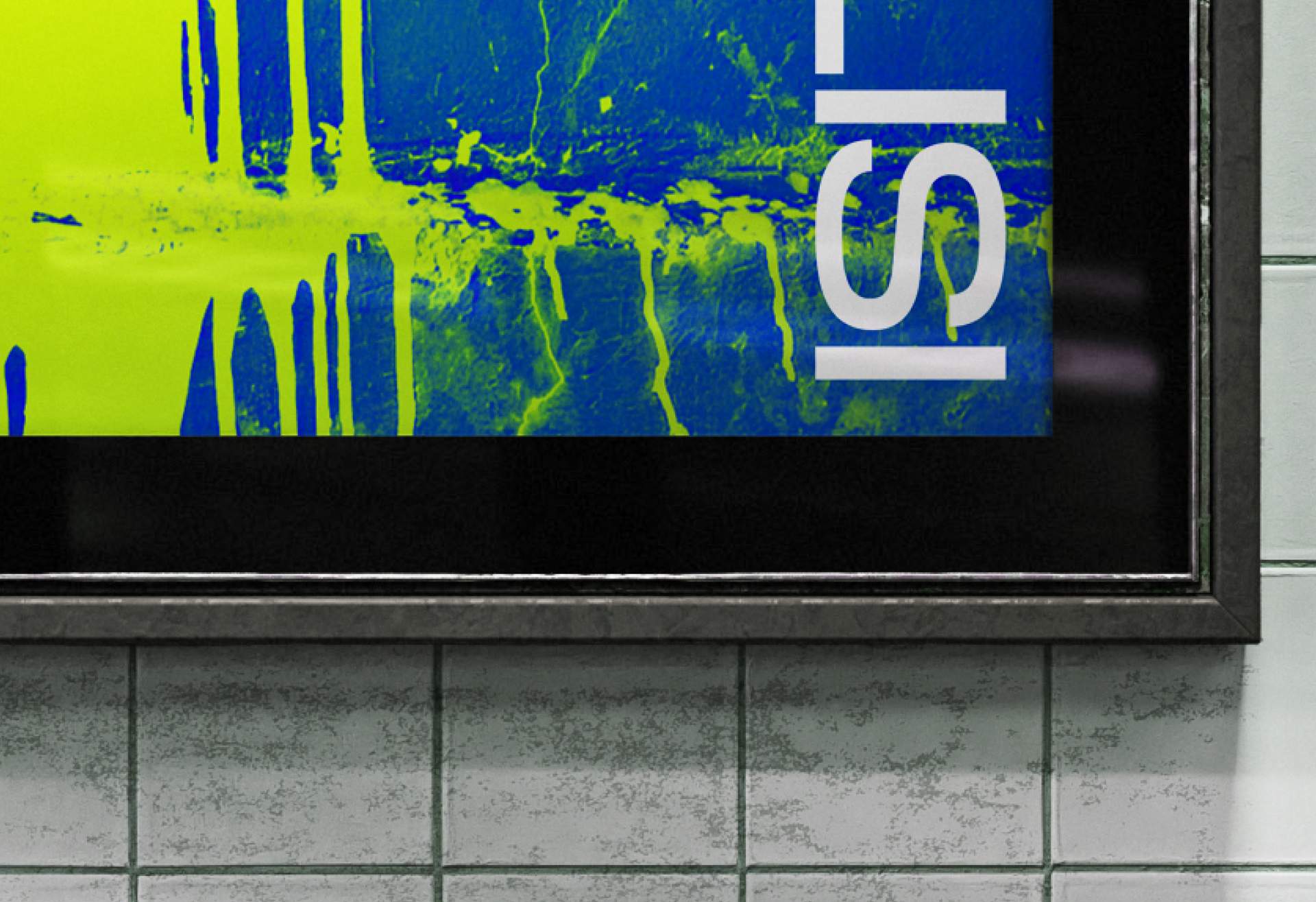 Georgia Poster — Изображение №6 — Графика на Dprofile