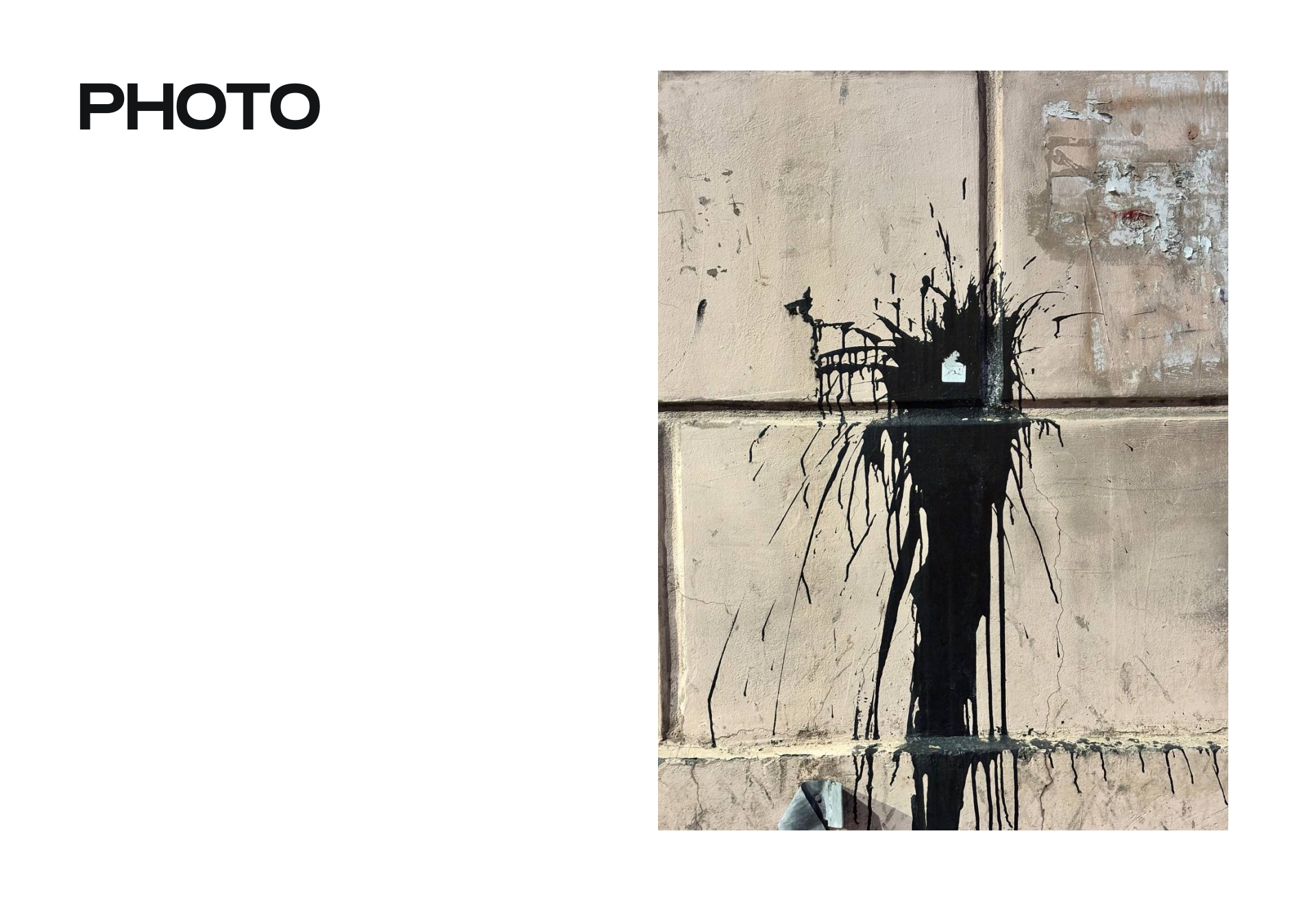 Georgia Poster — Изображение №9 — Графика на Dprofile