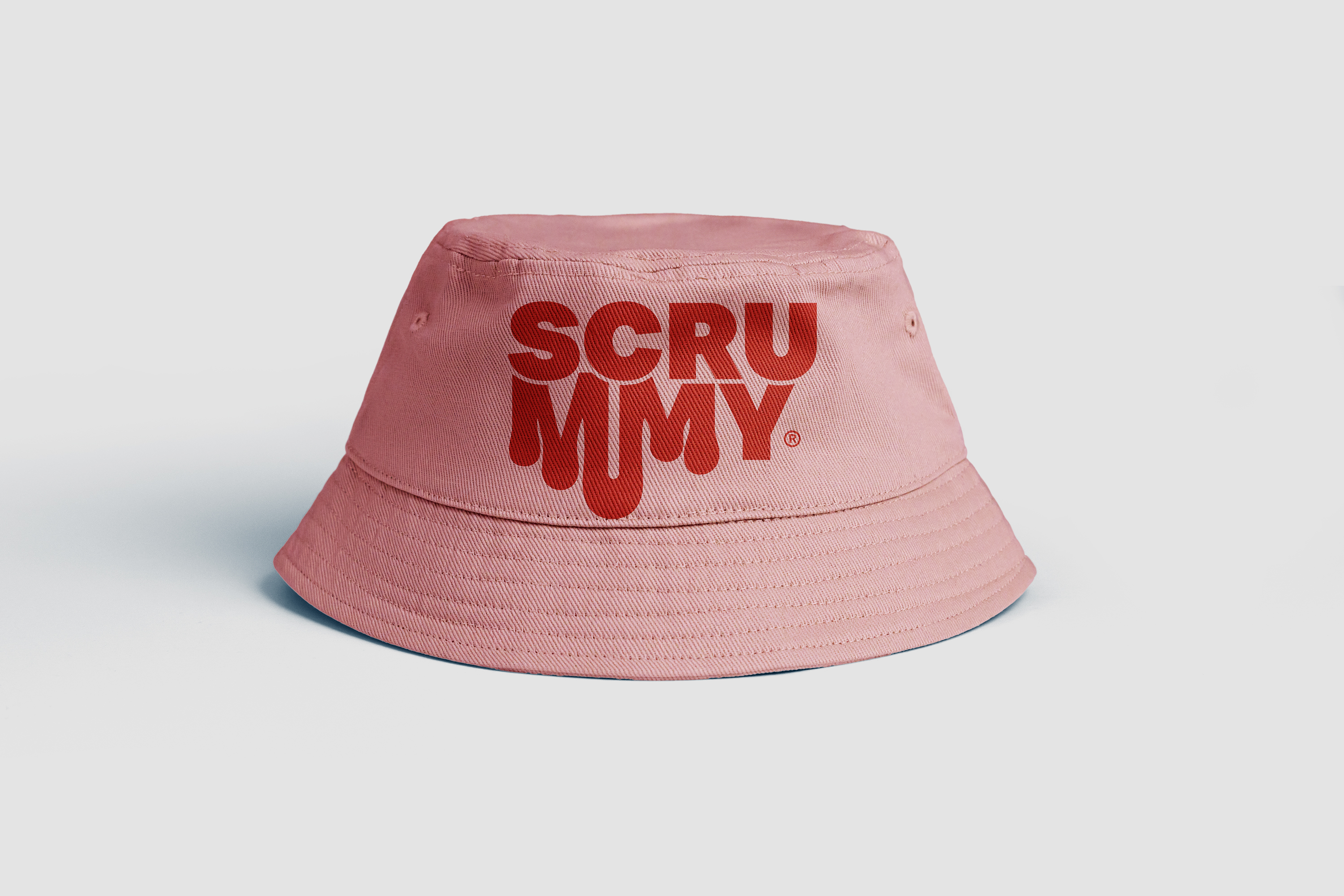 "SCRUMMY" — Изображение №7 — Брендинг на Dprofile