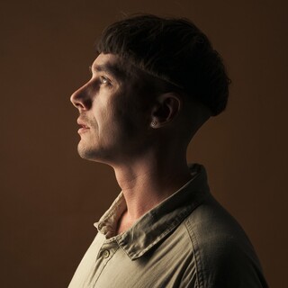 Аватар пользователя Иван Евсяков