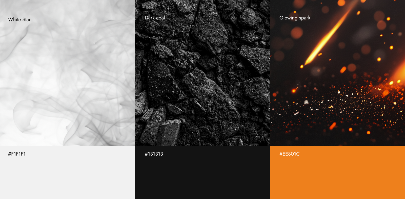 Website Lounge Bar WHITE STAR — Изображение №5 — Интерфейсы, Брендинг на Dprofile