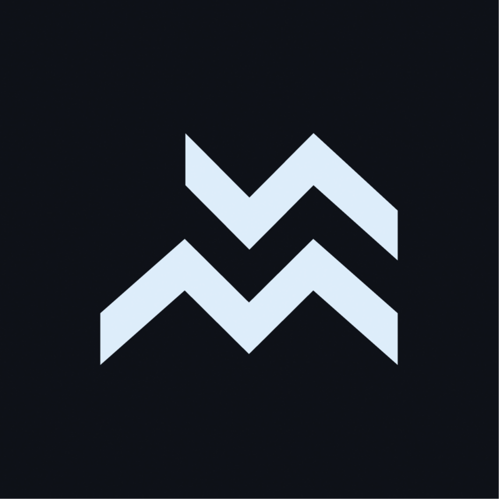 Аватар пользователя Марина Сапожкина