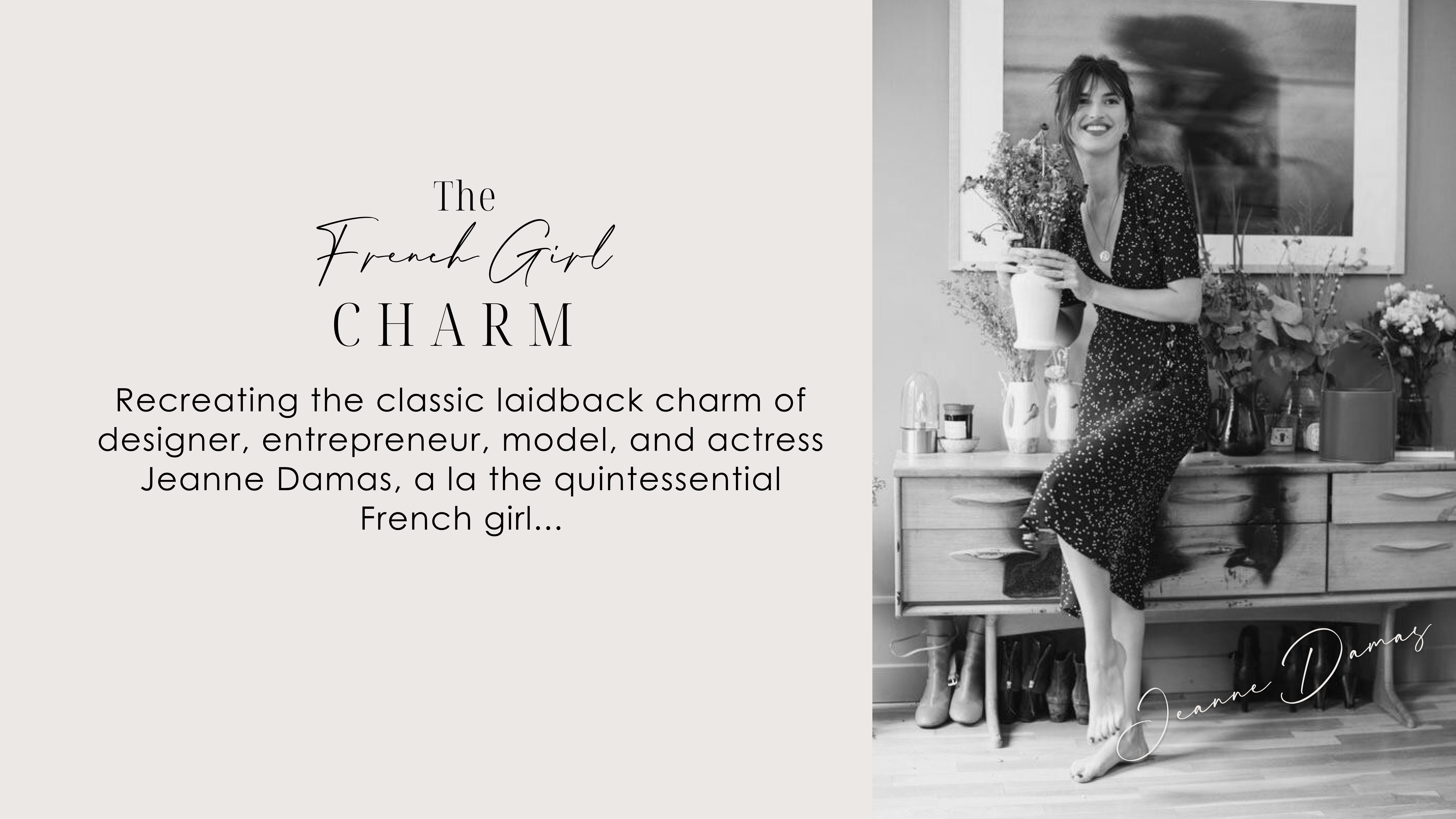 Rose Rouge — Изображение №3 — Брендинг на Dprofile