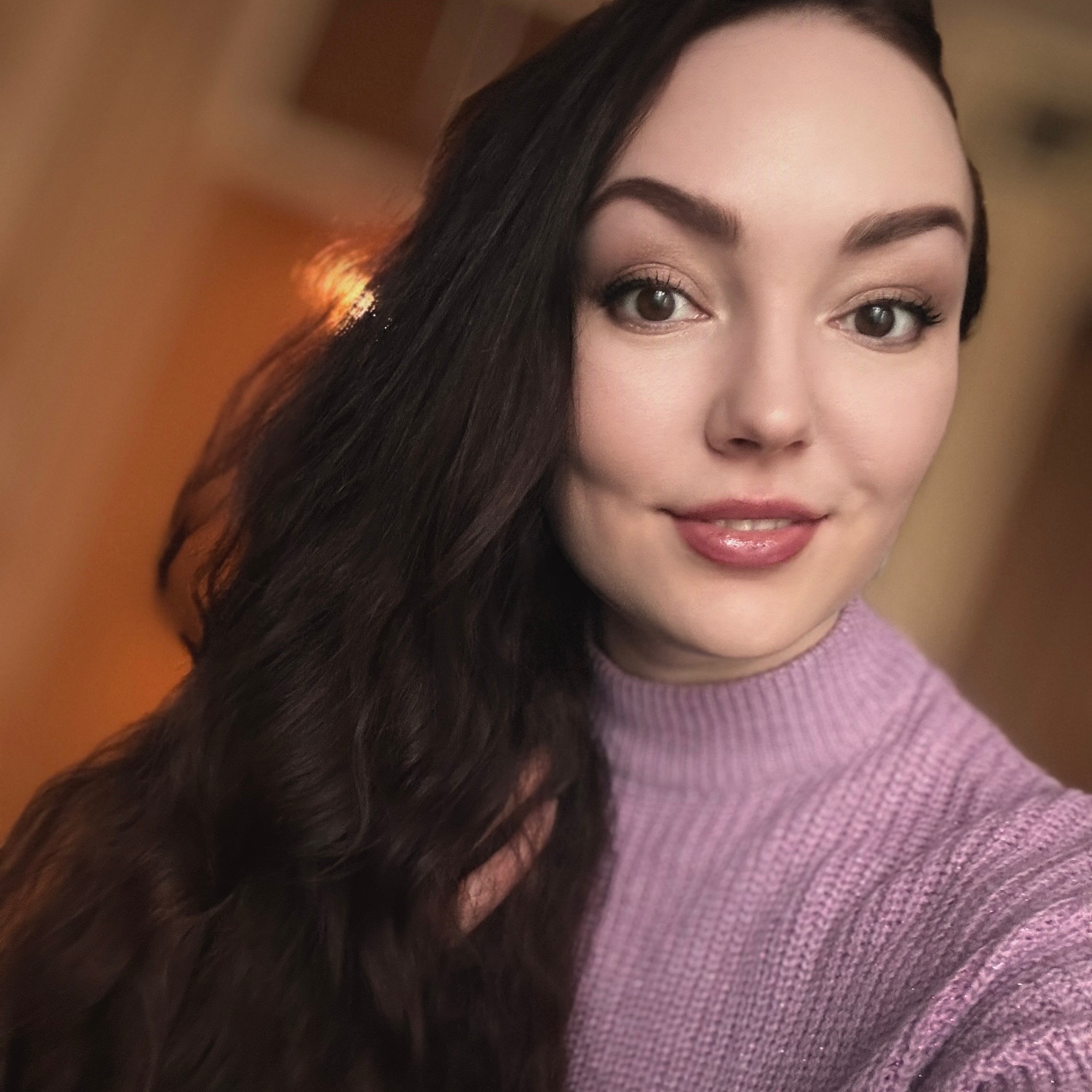 Аватар пользователя Анжела Осипова
