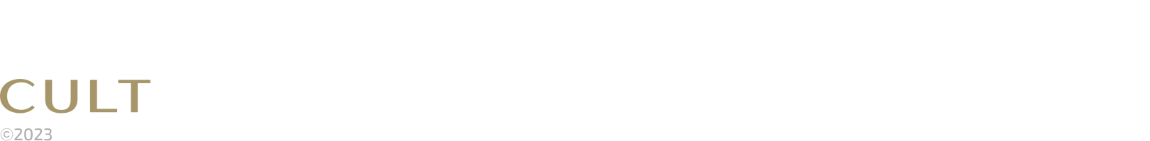 Айдентика для завода КУЗОЦМ — Изображение №12 — Брендинг, Маркетинг на Dprofile