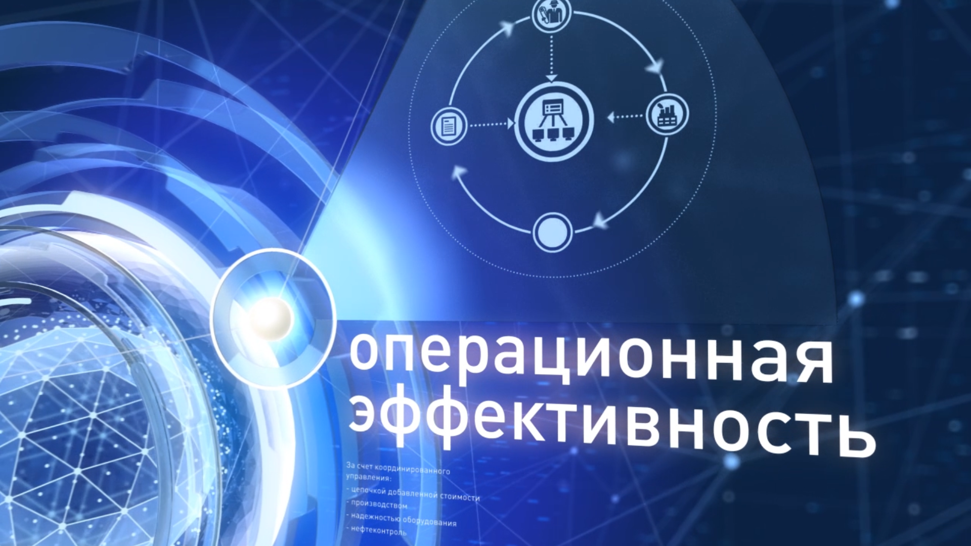 Showreel 2023 Капсула-ТВ Motion graphics / 3D Animation — Изображение №19 — 3D, Анимация на Dprofile