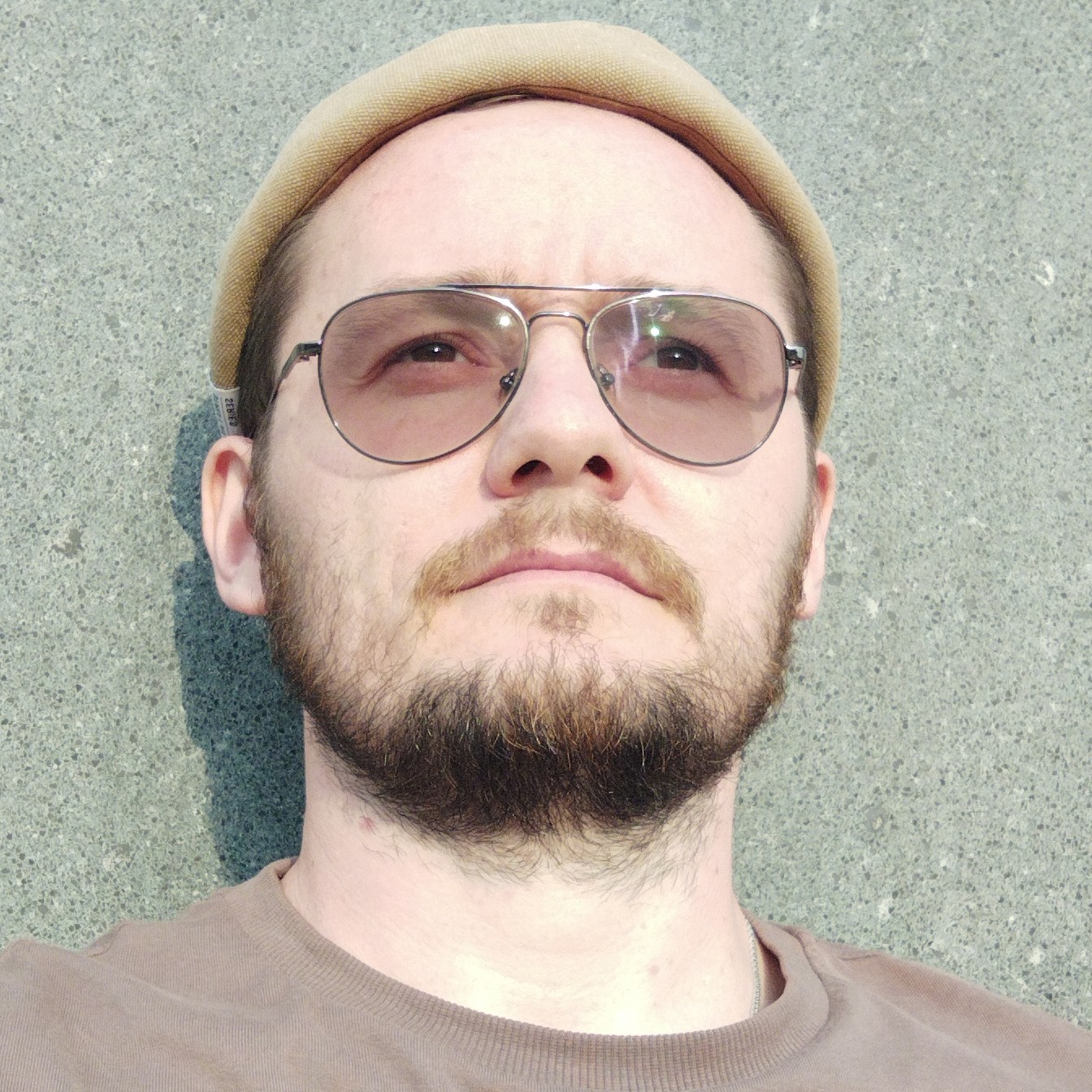 Аватар пользователя Алексей Борисов