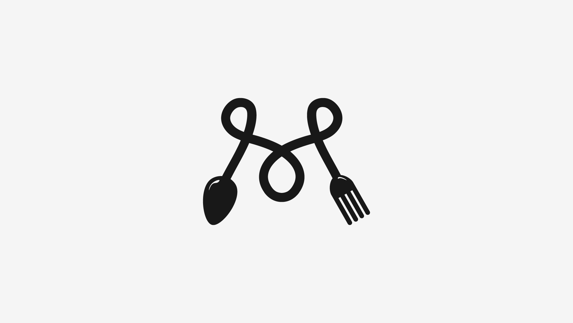MAJESTIC MEALS - Restaurant — Изображение №3 — Брендинг на Dprofile