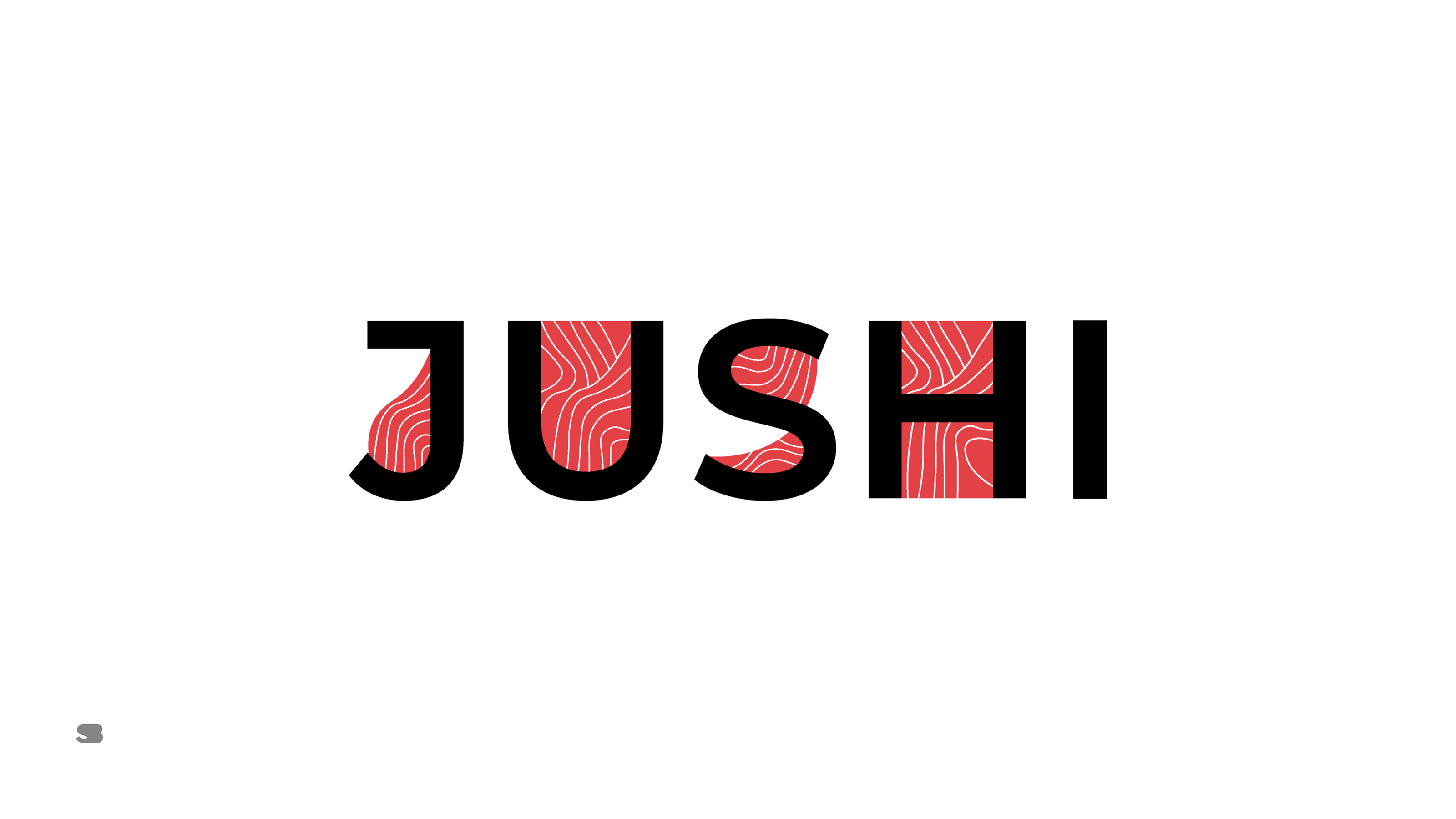 JUSHI - Restaurant sushi — Изображение №5 — Брендинг на Dprofile