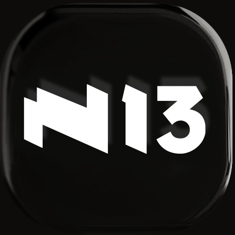 Аватар пользователя N13 design studio