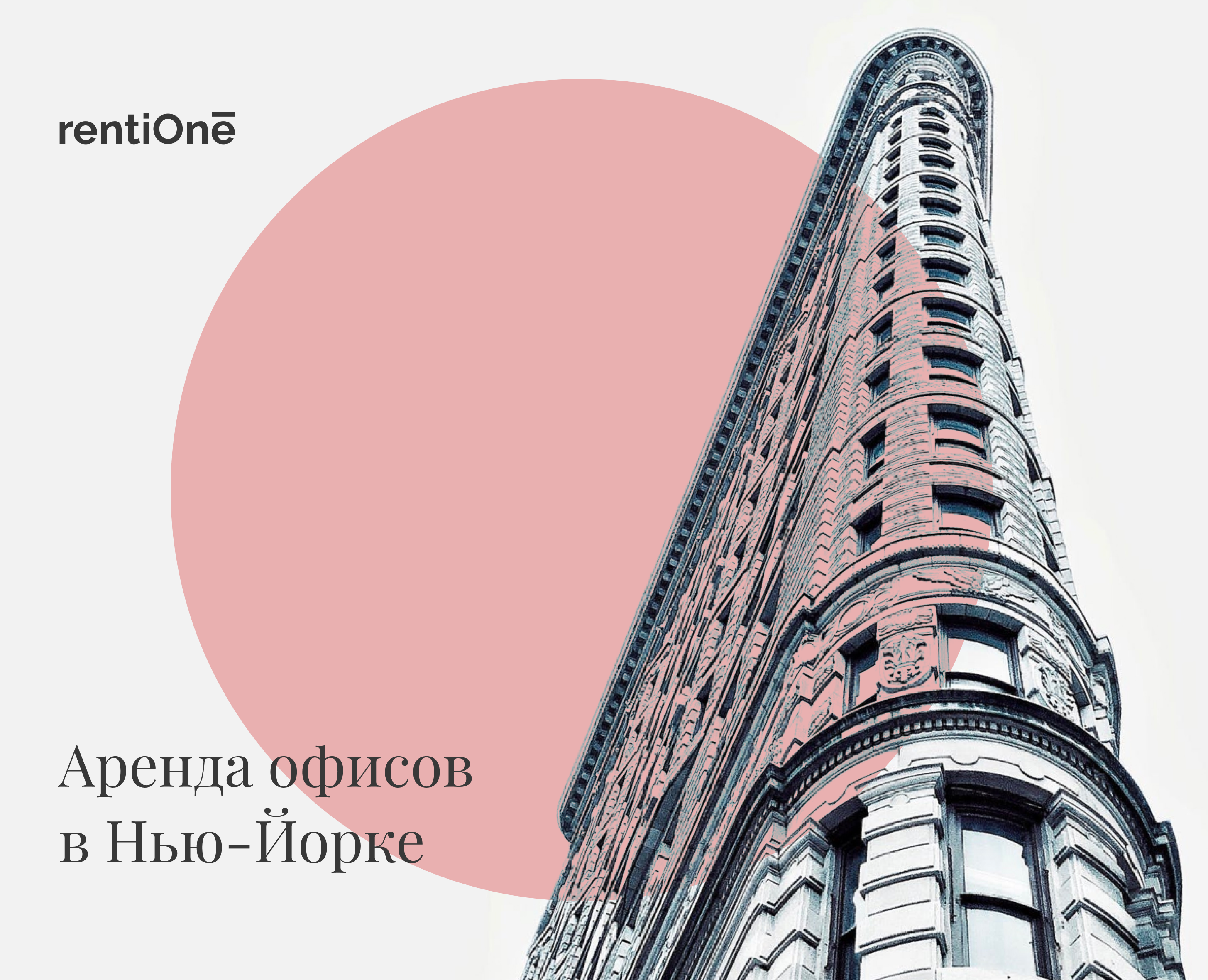 rentiOne | Educational Project — Интерфейсы, Брендинг на Dprofile