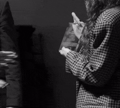 Всероссийский форум «Мы с Невы» — Изображение №22 — Брендинг, Маркетинг на Dprofile