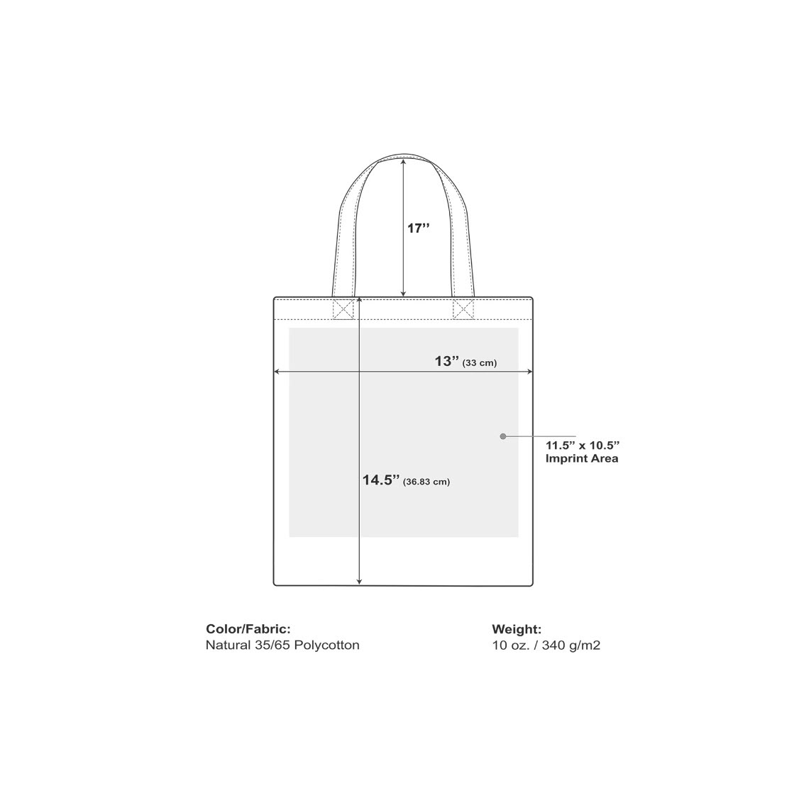 Всероссийский форум «Мы с Невы» — Изображение №13 — Брендинг, Маркетинг на Dprofile