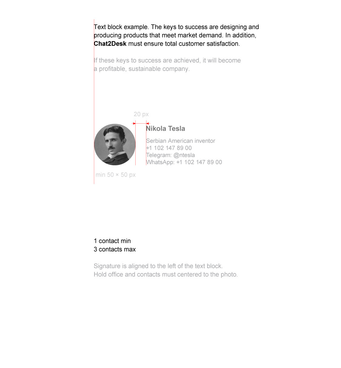 omnichannel brand identity — Изображение №35 — Брендинг, Иллюстрация на Dprofile