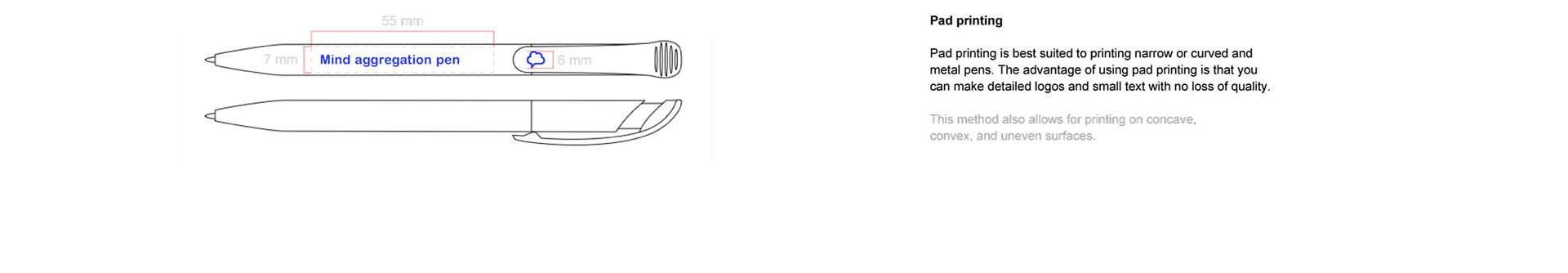 omnichannel brand identity — Изображение №14 — Брендинг, Иллюстрация на Dprofile