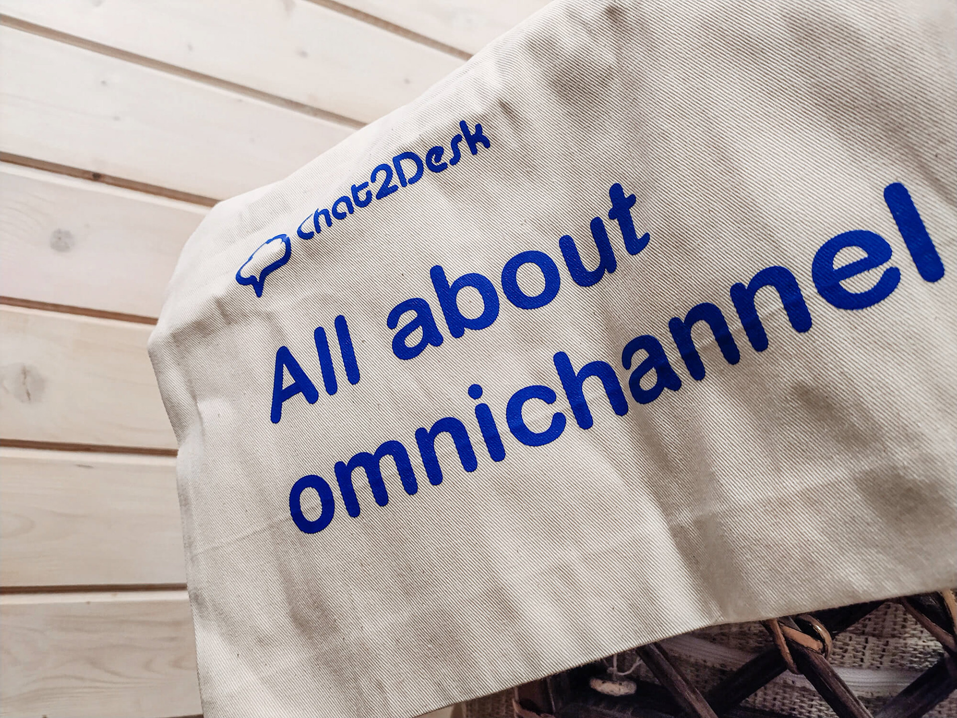 omnichannel brand identity — Изображение №21 — Брендинг, Иллюстрация на Dprofile