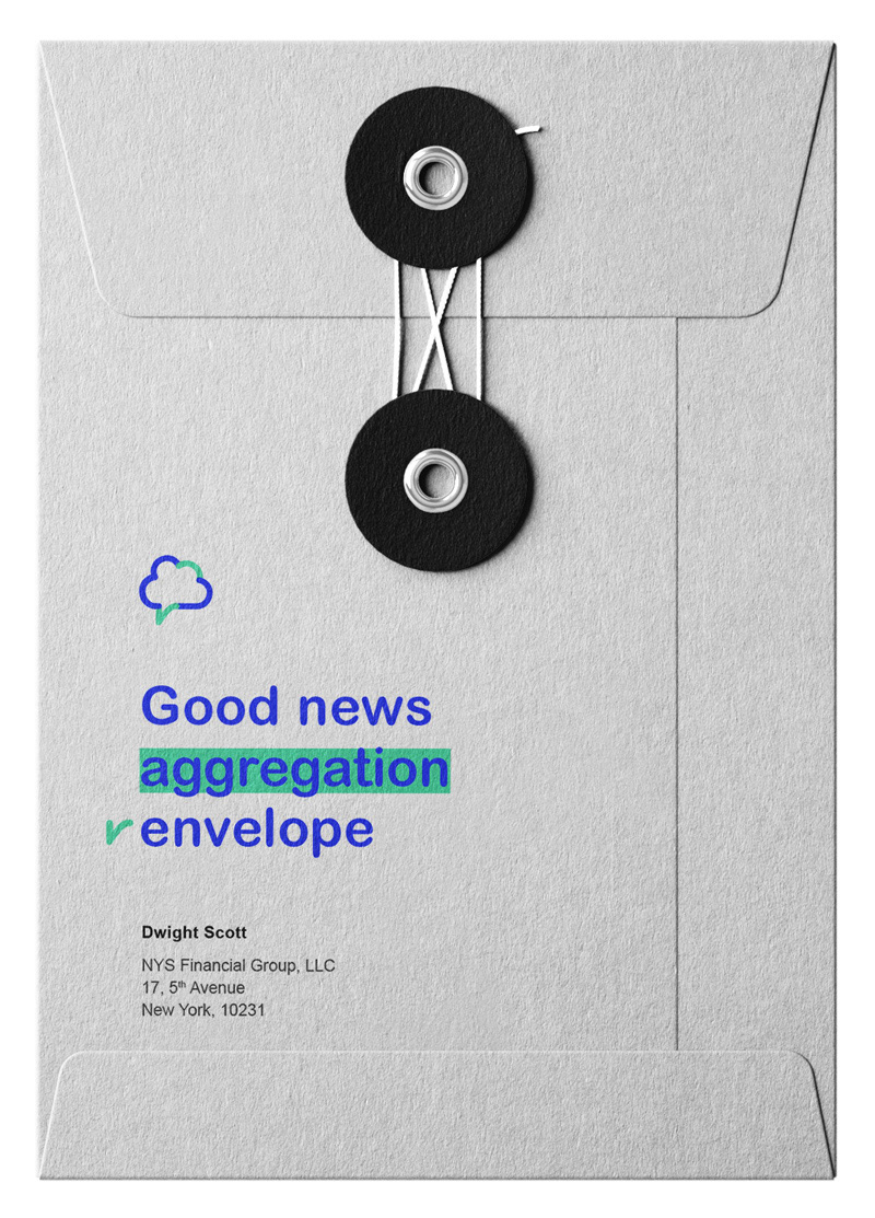 omnichannel brand identity — Изображение №12 — Брендинг, Иллюстрация на Dprofile