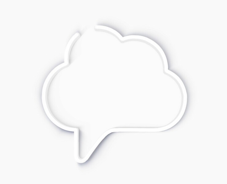 omnichannel brand identity — Брендинг, Иллюстрация на Dprofile