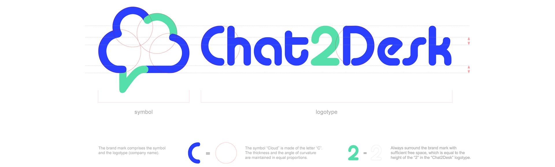 omnichannel brand identity — Изображение №1 — Брендинг, Иллюстрация на Dprofile