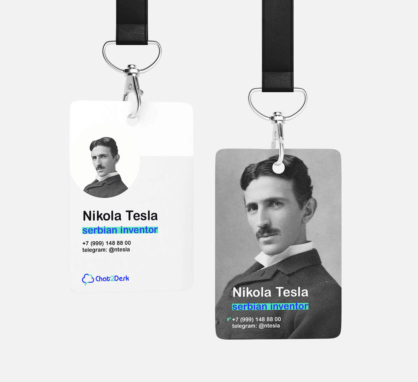 omnichannel brand identity — Изображение №36 — Брендинг, Иллюстрация на Dprofile