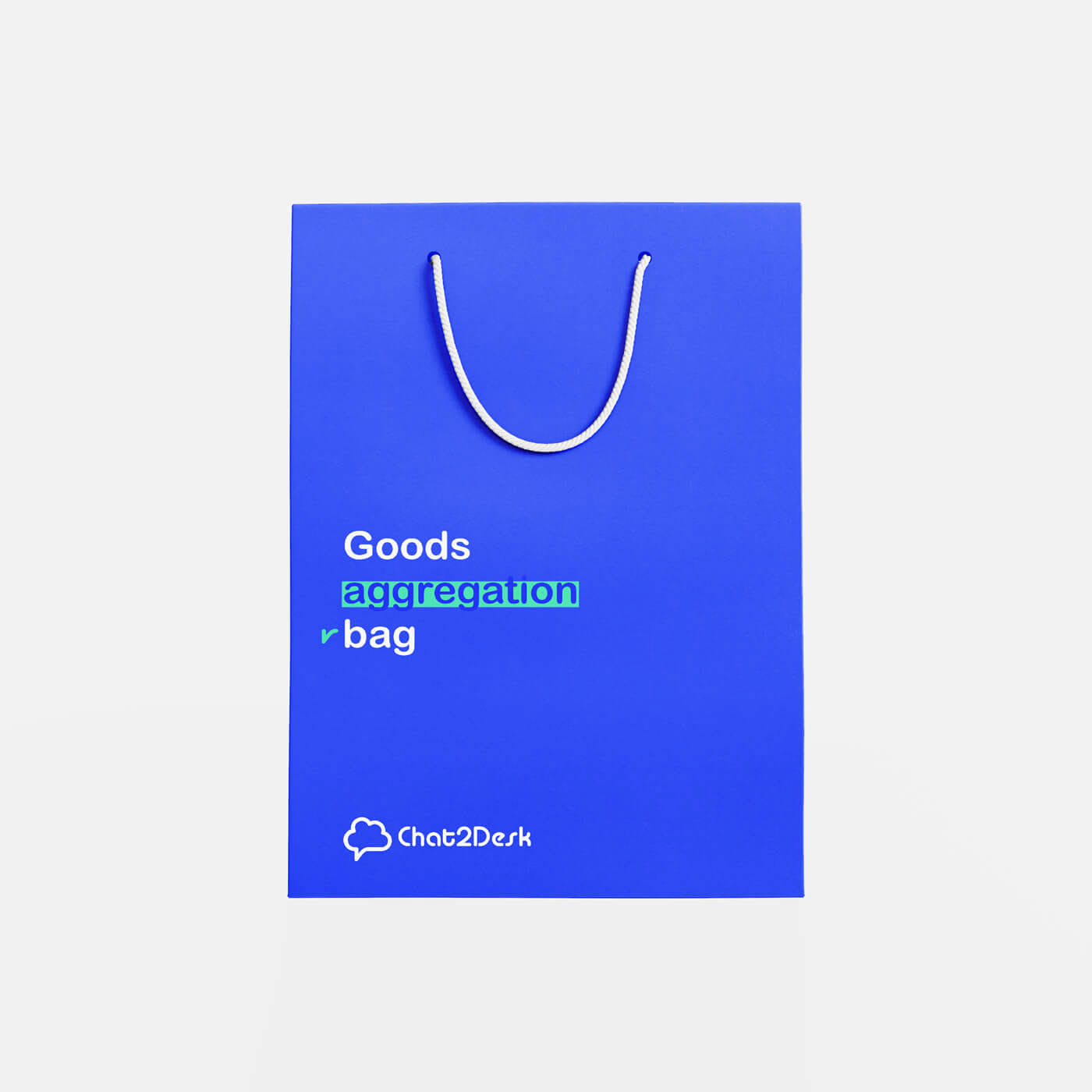 omnichannel brand identity — Изображение №20 — Брендинг, Иллюстрация на Dprofile