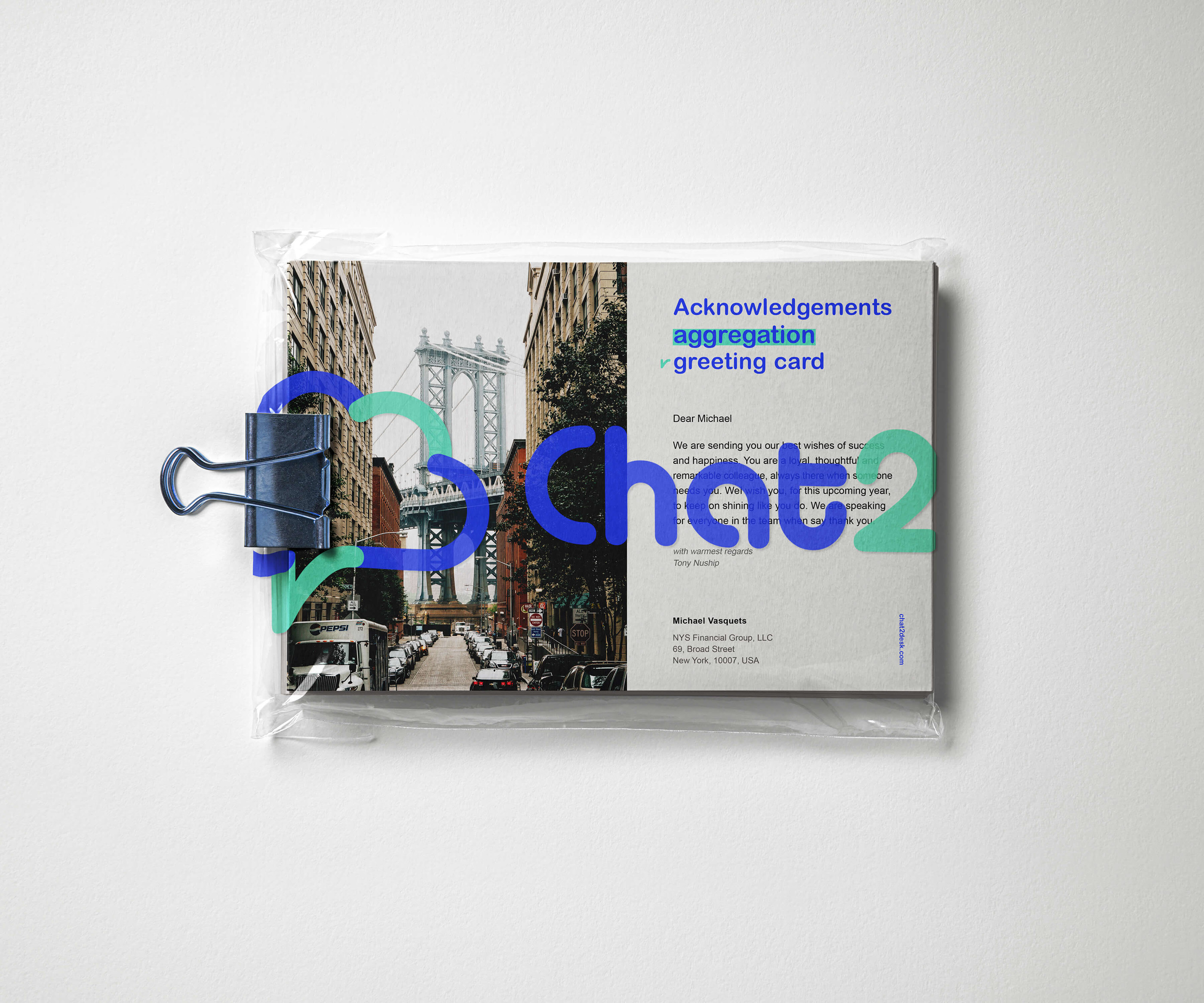 omnichannel brand identity — Изображение №16 — Брендинг, Иллюстрация на Dprofile
