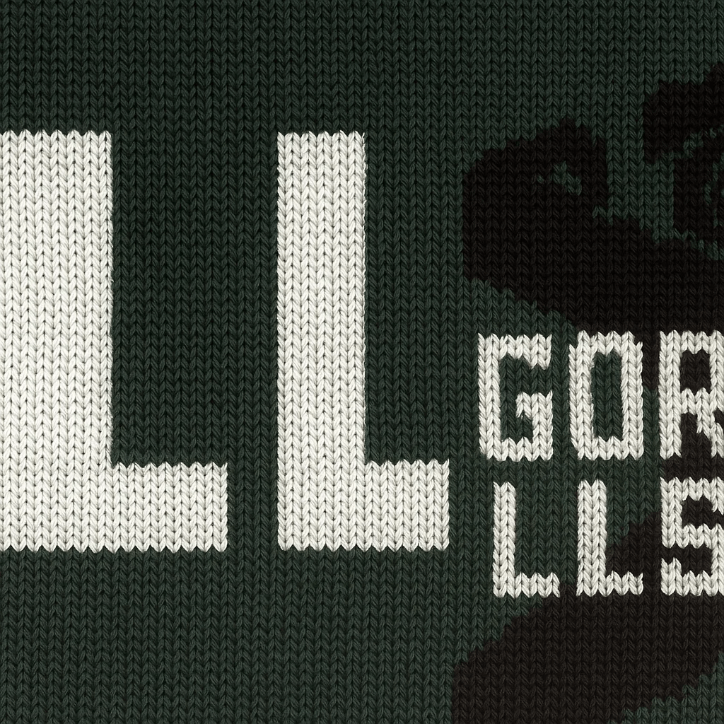 Gorills® Волейбольная команда — Изображение №24 — Брендинг, Маркетинг на Dprofile