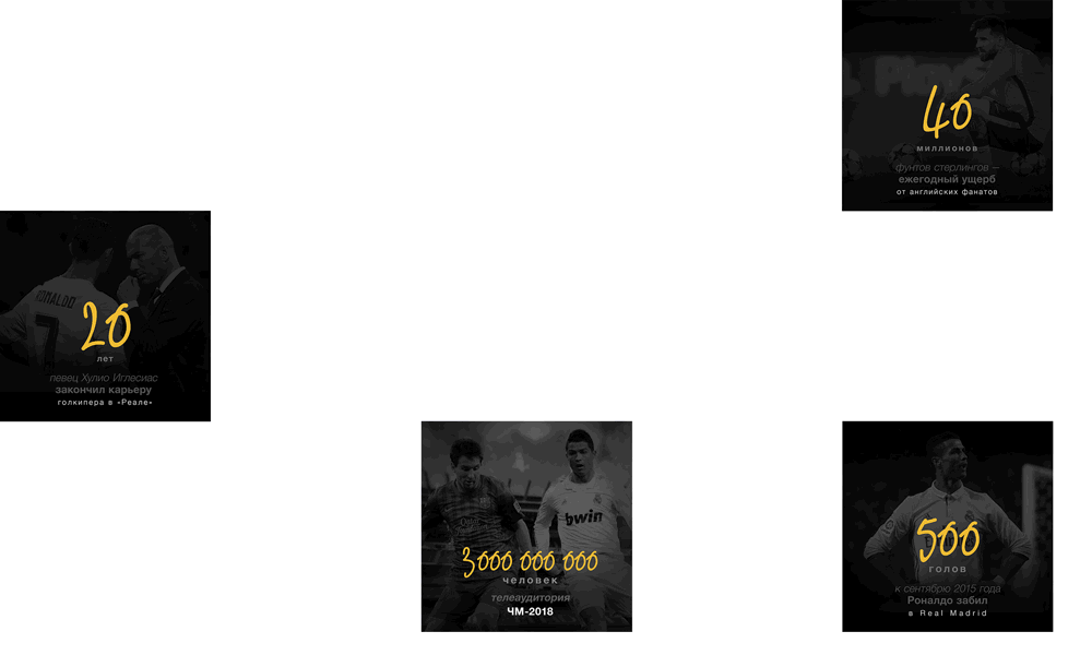 поло ручной работы | мерч — Изображение №9 — Брендинг, Маркетинг на Dprofile