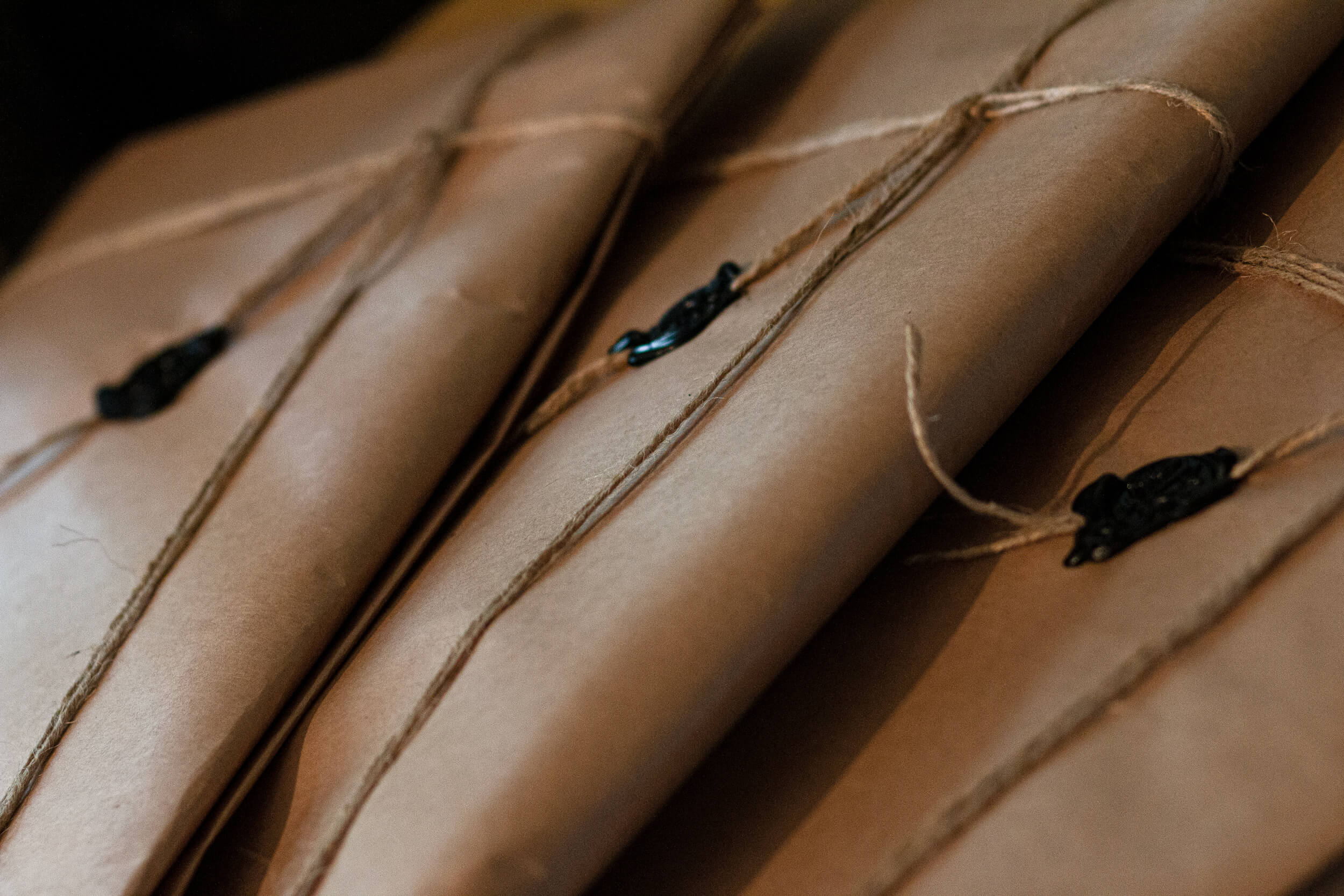 поло ручной работы | мерч — Изображение №6 — Брендинг, Маркетинг на Dprofile