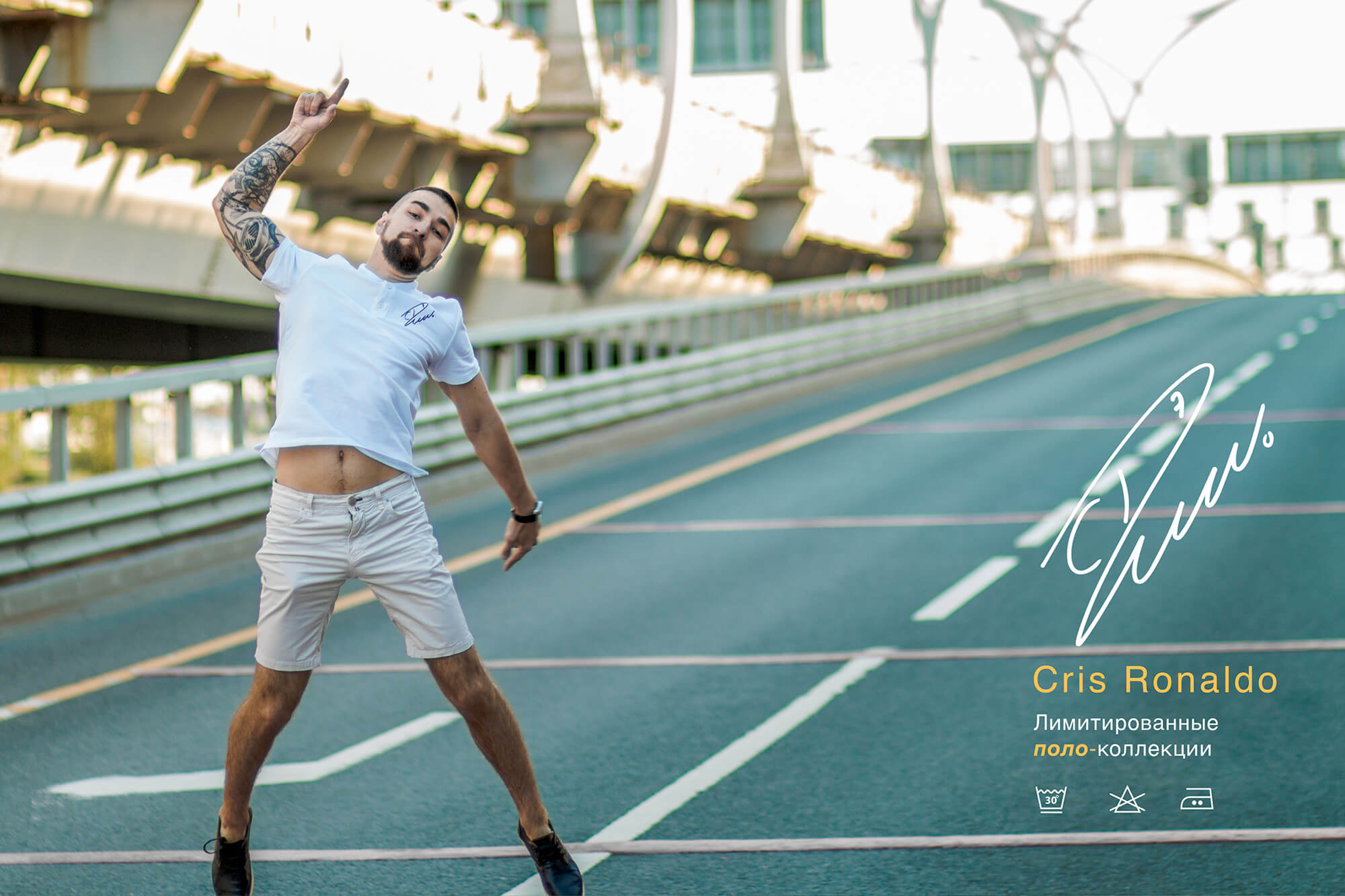 поло ручной работы | мерч — Изображение №14 — Брендинг, Маркетинг на Dprofile