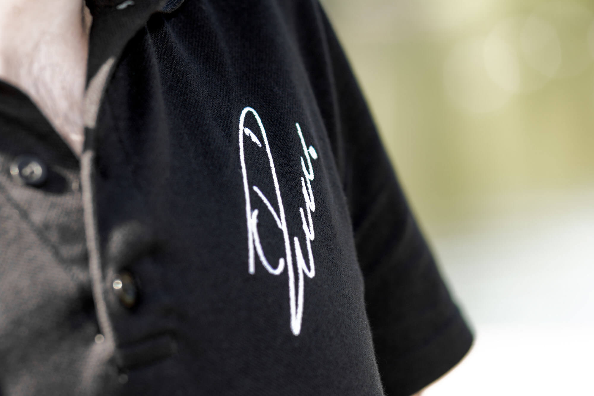 поло ручной работы | мерч — Изображение №17 — Брендинг, Маркетинг на Dprofile