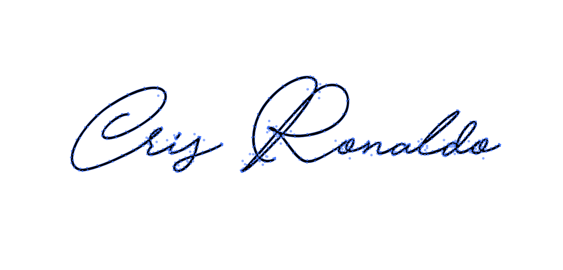 поло ручной работы | мерч — Изображение №19 — Брендинг, Маркетинг на Dprofile