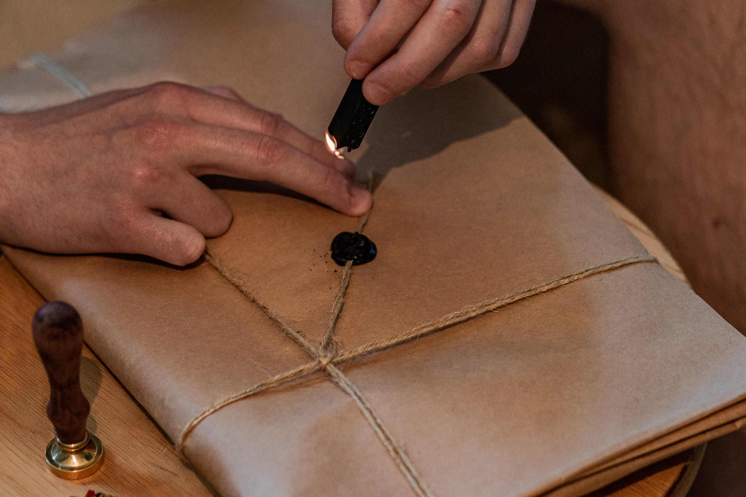 поло ручной работы | мерч — Изображение №5 — Брендинг, Маркетинг на Dprofile