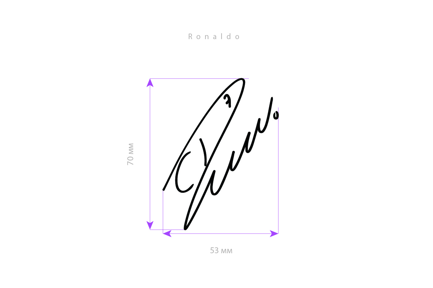 поло ручной работы | мерч — Изображение №12 — Брендинг, Маркетинг на Dprofile