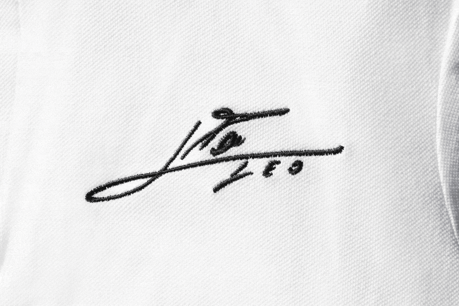 поло ручной работы | мерч — Изображение №25 — Брендинг, Маркетинг на Dprofile