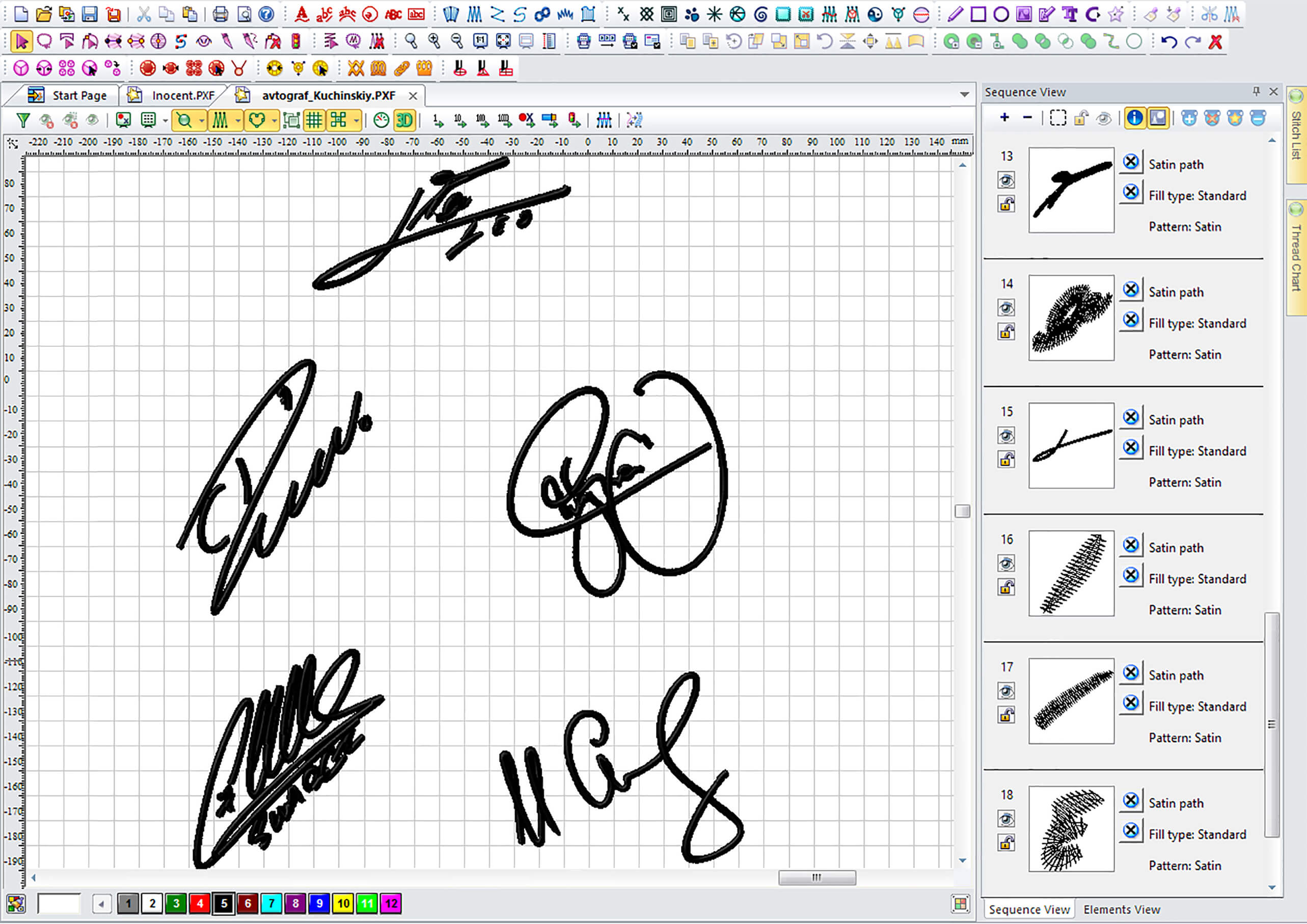 поло ручной работы | мерч — Изображение №28 — Брендинг, Маркетинг на Dprofile