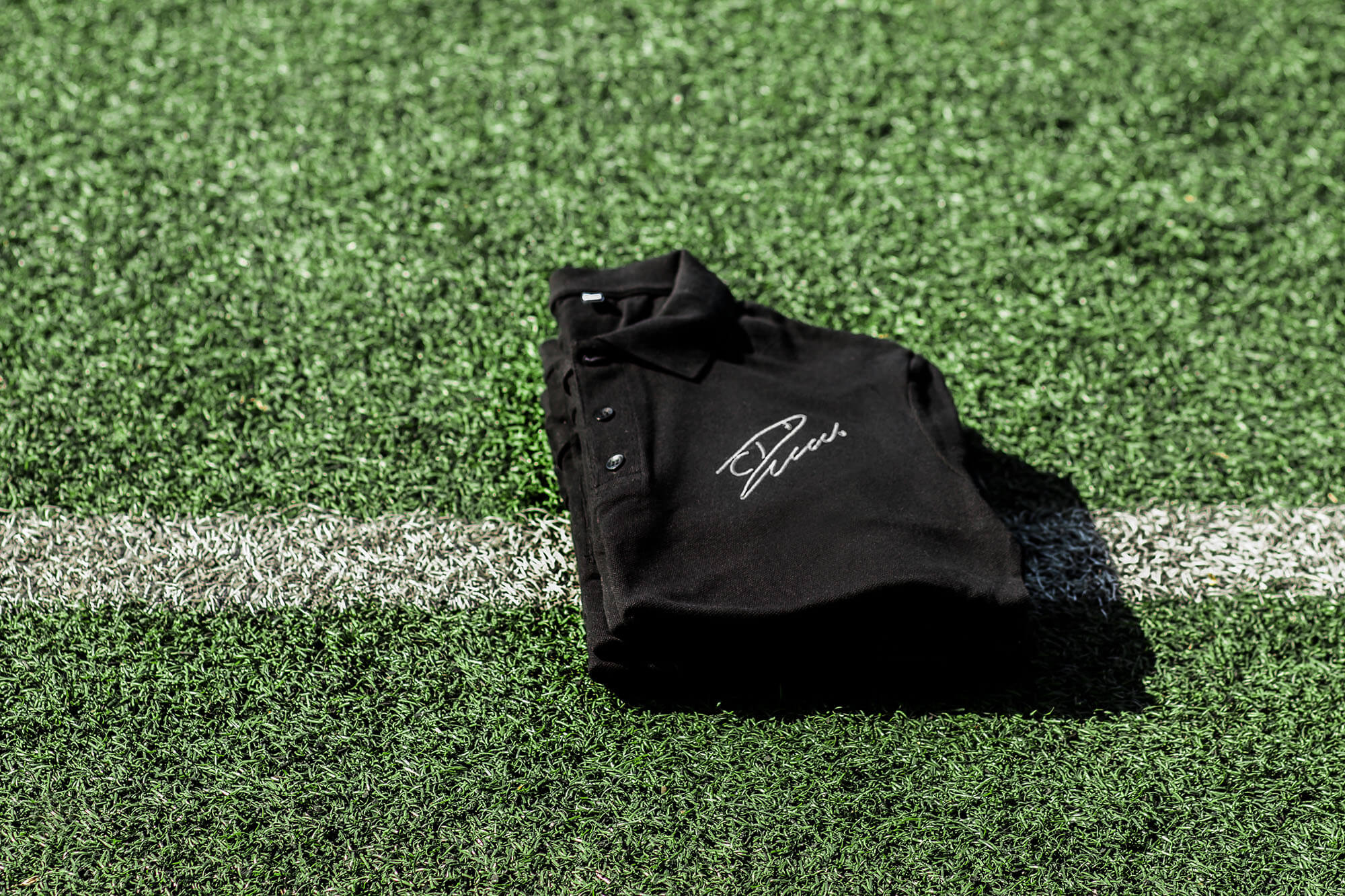 поло ручной работы | мерч — Изображение №18 — Брендинг, Маркетинг на Dprofile