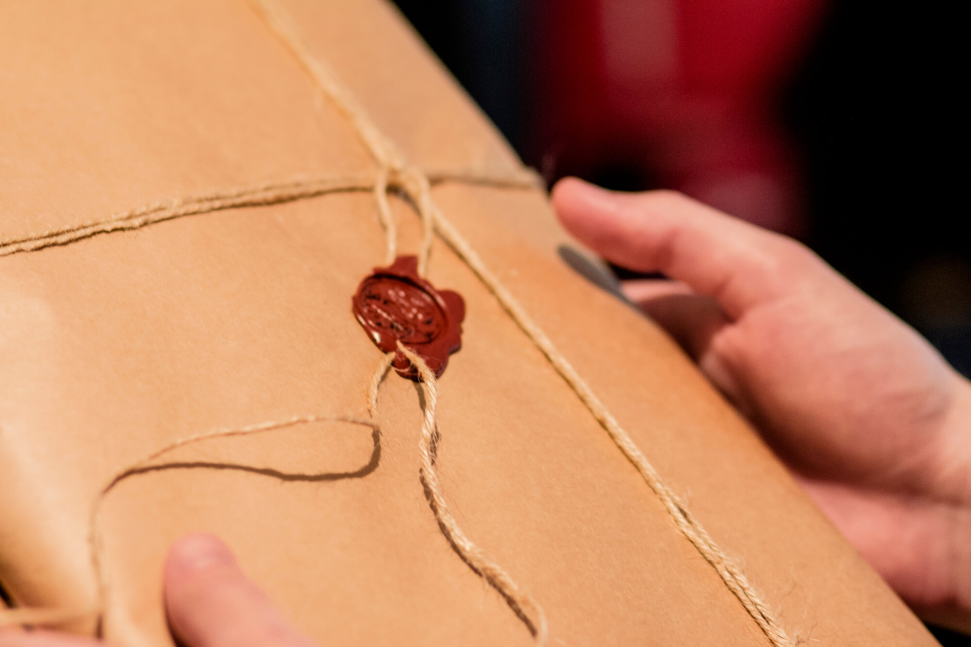 поло ручной работы | мерч — Изображение №24 — Брендинг, Маркетинг на Dprofile