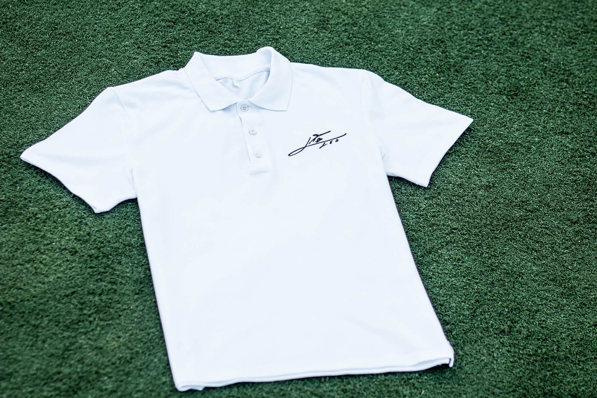 поло ручной работы | мерч — Изображение №26 — Брендинг, Маркетинг на Dprofile