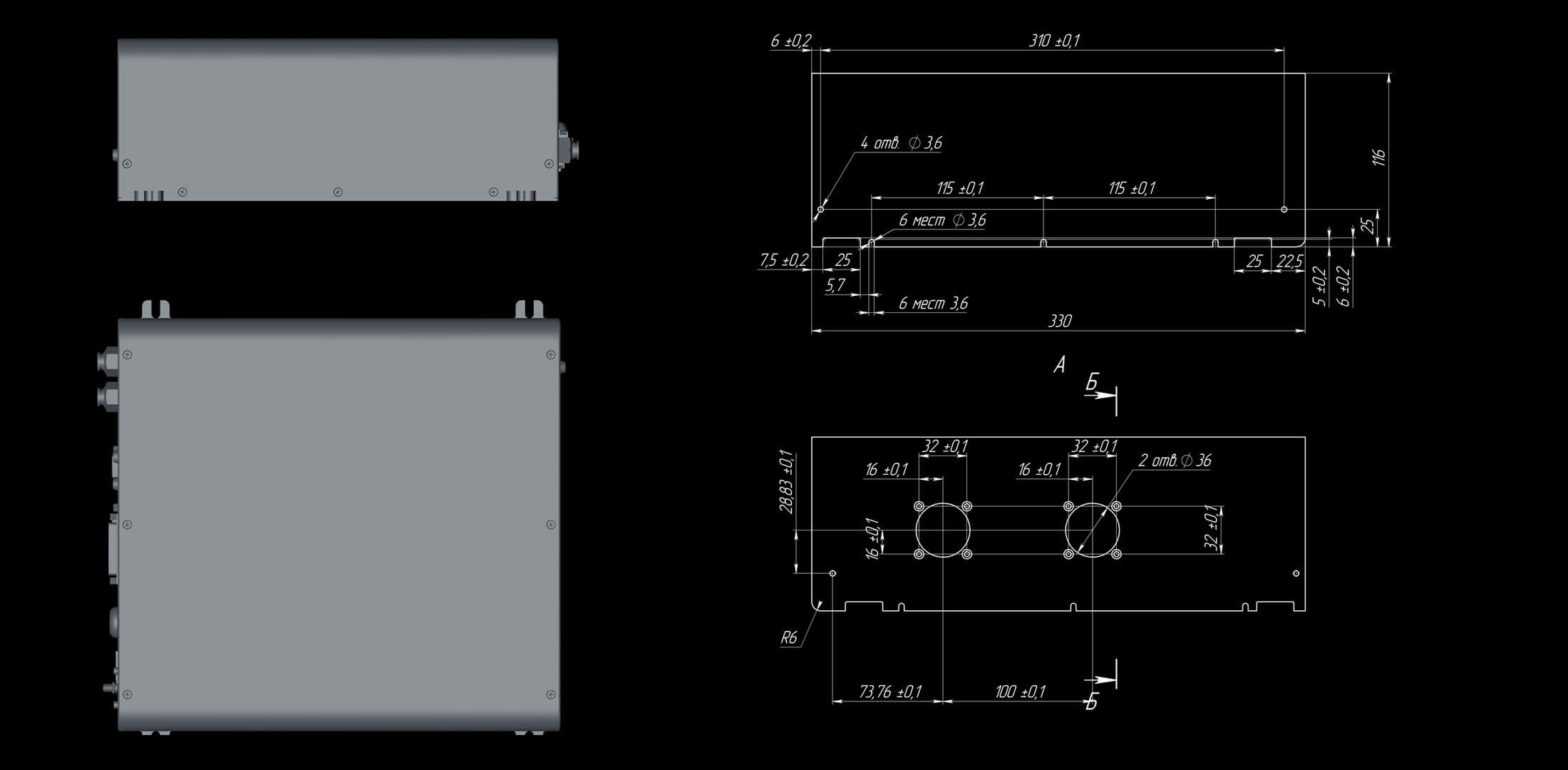 календарь с животными — Изображение №28 — Графика на Dprofile