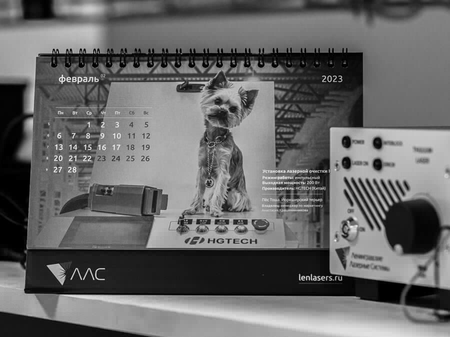 календарь с животными — Изображение №48 — Графика на Dprofile