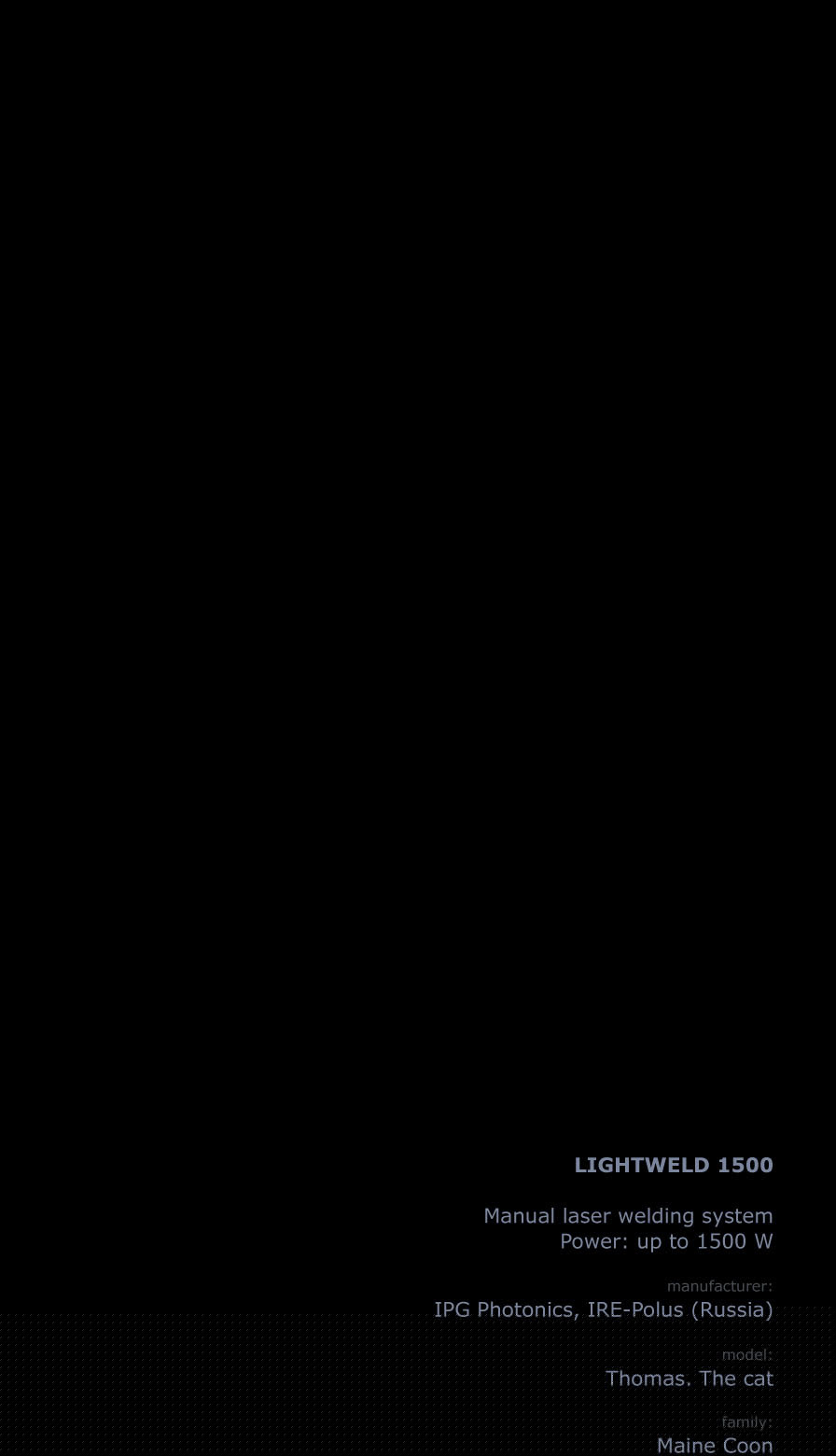 календарь с животными — Изображение №13 — Графика на Dprofile