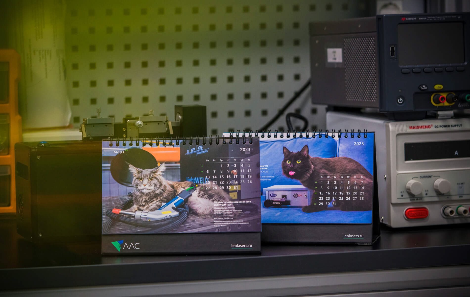 календарь с животными — Изображение №38 — Графика на Dprofile