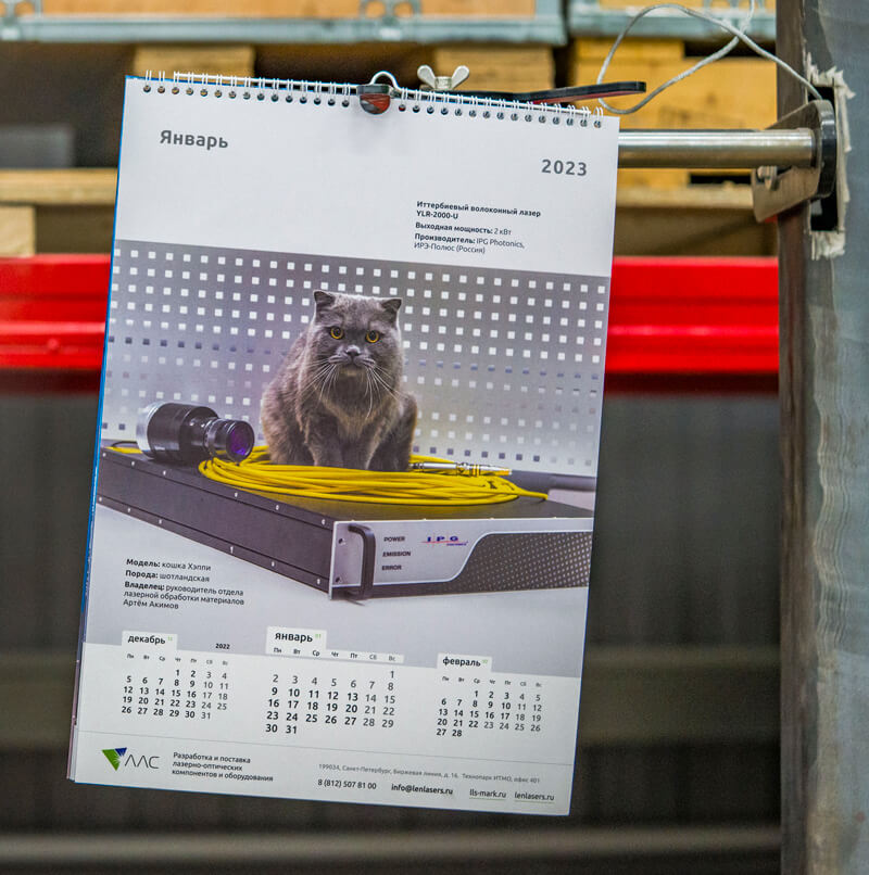 календарь с животными — Изображение №45 — Графика на Dprofile